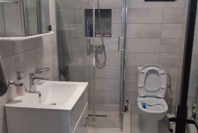 Casă cu 5 camere cu Canalizare în Chercea - 13