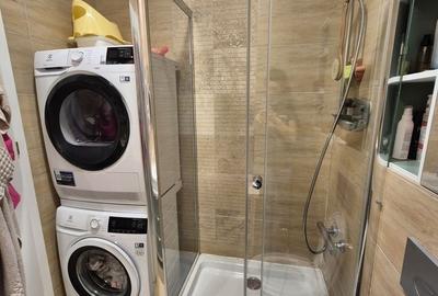 3 Camere I COSMOPOLIS I 100 mp - 6