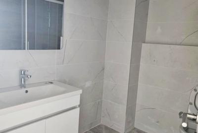 2 camere , Campus - 6