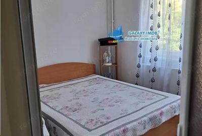 Apartament cu 2 camere semidecomandat în Banat - 6