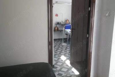 Casă în Orodel - 4