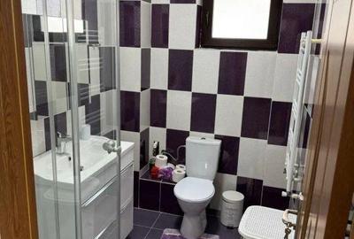 Apartament cu 2 camere în Sud - 1