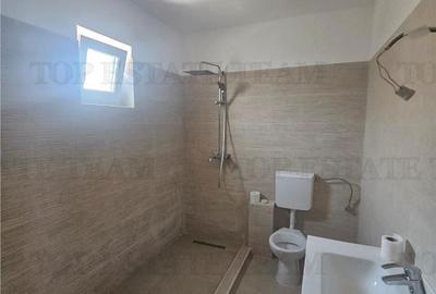 Casă cu 5 camere cu Teren 164 Mp în Chiajna - 4