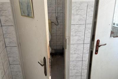 Spațiu comercial, de 400 mp, în Sânnicolau Mic - 2