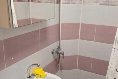 Apartament cu 2 camere semidecomandat, mobilat în Doamna Ghica - 4