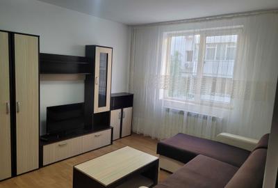Apartament cu 2 camere decomandat în Ultracentral - 2
