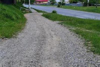 Teren intravilan de 2500 mp, în Drăgușeni - 7