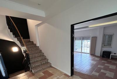 Parcul Circului .Vila nouă DP2E - 4