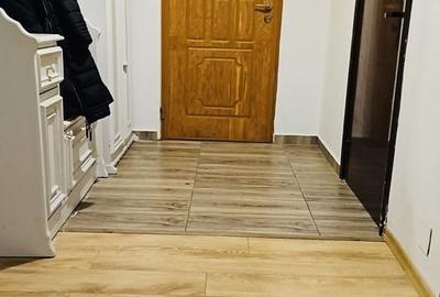 Apartament cu 4 camere decomandat, mobilat în Militari - 11