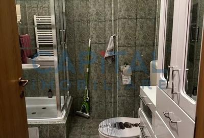 0% Comision! Apartament cu 1 camera de vanzare, USAMV - 5