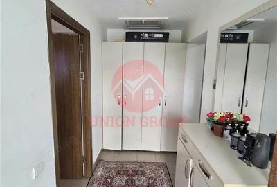 Casă cu 2 camere cu Canalizare în Coiciu - 4