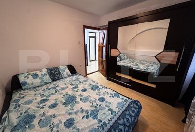 Apartament cu 2 camere decomandat, mobilat în Calea Severinului - 2