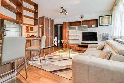 NOU!2 Camere SUPER locatie,BLOC nou,PARCARE-Stefan Cel Mare! - 3