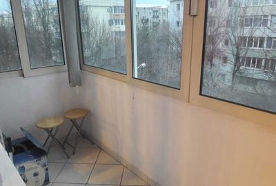 Apartament cu 2 camere decomandat în Aviației - 8