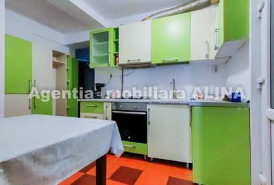 Apartament cu 2 camere în Dorobanți - 1