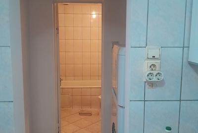 Casă cu 2 camere cu Teren 151 Mp în Andronache - 3