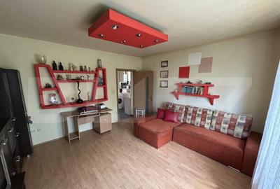 Apartament 3 camere 85 Mp - 6