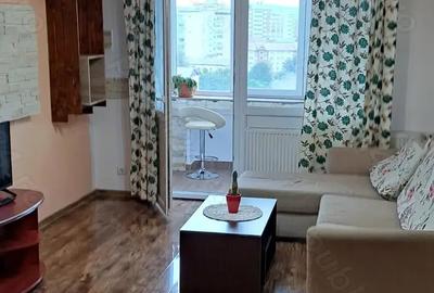Proprietar inchiriez in cetate aparatament 2 camere - 1