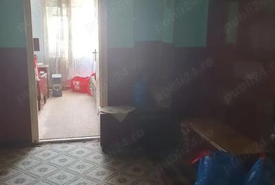 Apartament 3 camere mobilat - 3