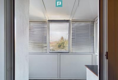 Casa ideala in zona Cri?an - 18