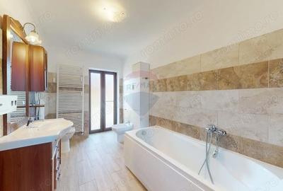 Casă cu 8 camere cu Canalizare în Bod - 14