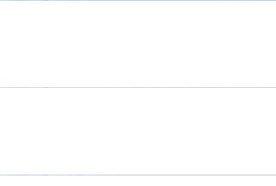 Apartament cu 3 camere decomandat în Central - 3