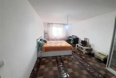 Casa/Vila Parter + Etaj cu Teren de 500 mp, Localitatea Lazu - 14