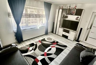 Apartament cu 2 camere decomandat, mobilat în Noua - 2