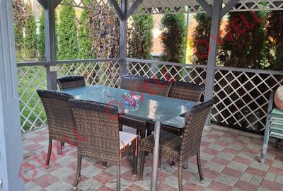 🏡 Pensiune de vânzare, situată în Sighișoara – proprietate ideală pentru inves - 11