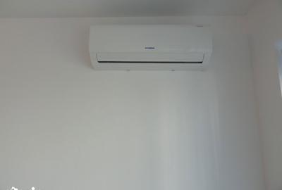 Apartament cu 2 camere în Central - 5