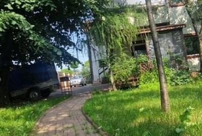 Vila 5 Camere Teren 550 MP 2 Garaje 8 Locuri de Parcare Pretabil Gradinita - 24