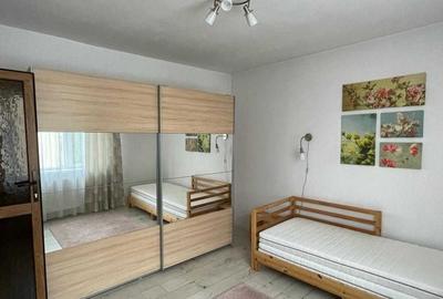 Apartament 2 camere, 45 mp, zona Ultracentrala - 5