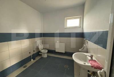 Spațiu comercial, de 330 mp, în Central - 10