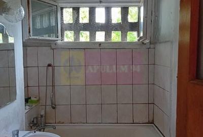Apartament 3 camere 67mp Alexandru Obregia (Piata&Complex COVASNA) - 6