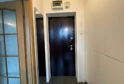 Apartament cu 2 camere semidecomandat, mobilat în Universitate - 4
