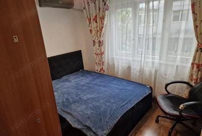 Apartament 2 camere, strada Orizontului - 5