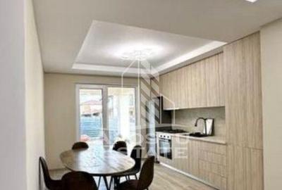 Duplex 5 camere, Zona Ghiroda, Petfriendly - 2