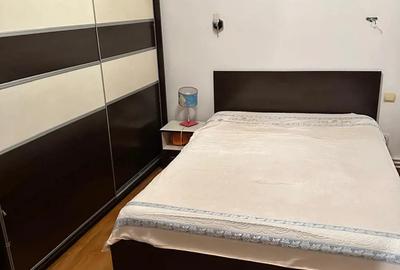 Apartament 4 camere de inchiriat Teiul Doamnei - 3