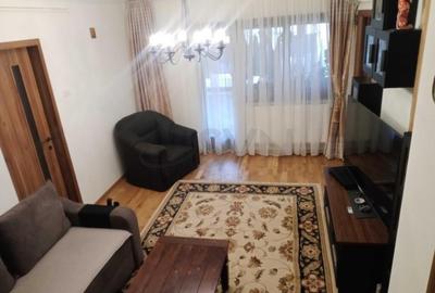 Apartament 2 camere Floreasca l Compozitori - 2