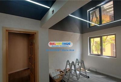 Apartament nou renovat, la vila! - 2