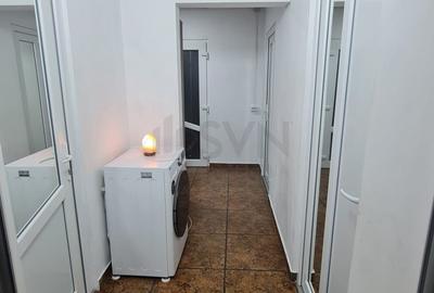 REA1027135 Apartament 3 Camere I De Vanzare I Drumul Taberei - 10