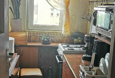 Apartament 2 camere. Aurel Vlaicu - 4