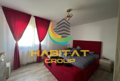 Garsoniera 41.9 mp 15 minute metrou Teclu predare 2026 Decembrie bloc Boutique - 2