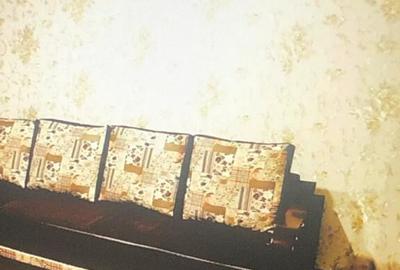 Metalurgiei berceni postalionului etaj 3 - 16