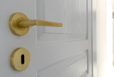 Case la CHEIE, finalizate & intabulate /Rediu 400 mp teren!COMISION 0%! - 17