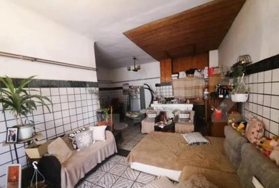 Casă cu 4 camere cu Teren 1050 Mp în Steaua - 7