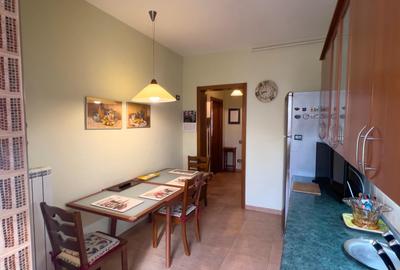 Apartament cu 3 camere decomandat în Floreasca - 5