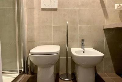 Garsoniera de inchriat in zona Craiter - 3