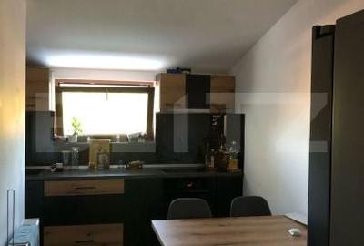 Casă cu 2 camere cu Teren 263 Mp în Fălticeni - 6