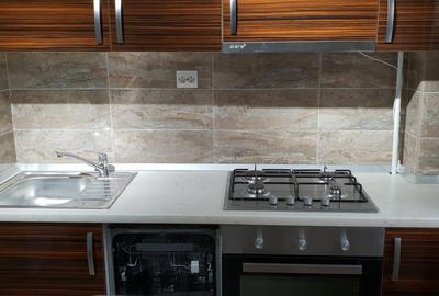 Iancului metrou Pta Iancului stradal AMENAJATA 40m bl MIXT Reabilitat,PAT MARE - 14